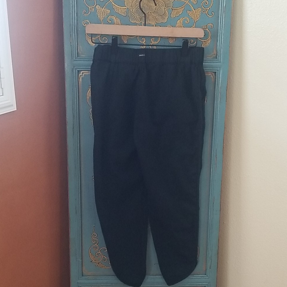 RVCA pants ♡ - Picture 3 of 4